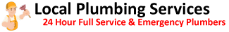 Uppr Chichstr PA 24 Hour Plumbers